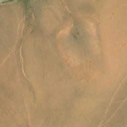 Satellite imagery of El Mehalla, DZ