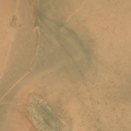 Satellite imagery of El Mehalla, DZ