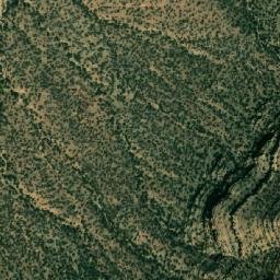 Satellite imagery of Boufechta, DZ