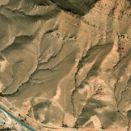 Satellite imagery of Draa ez Zemla, DZ