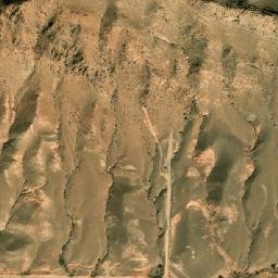 Satellite imagery of Draa ez Zemla, DZ