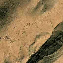 Satellite imagery of Argoub et Tarf, DZ
