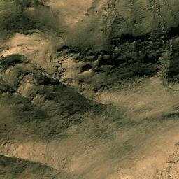 Satellite imagery of Argoub et Tarf, DZ