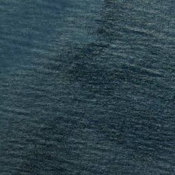 Satellite imagery of Áspros Vólakas, GR