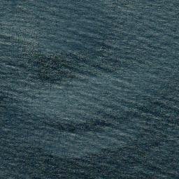 Satellite imagery of Áspros Vólakas, GR