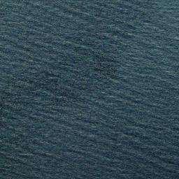 Satellite imagery of Áspros Vólakas, GR