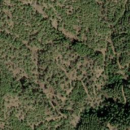 Satellite imagery of Kolótas, CY