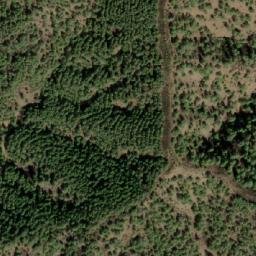 Satellite imagery of Kolótas, CY