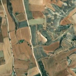 Satellite imagery of Épsilos, CY