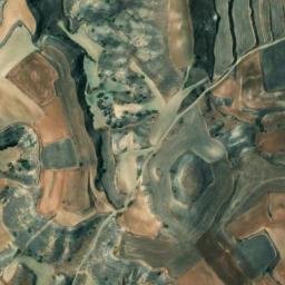 Satellite imagery of Épsilos, CY