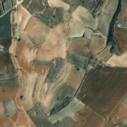 Satellite imagery of Épsilos, CY