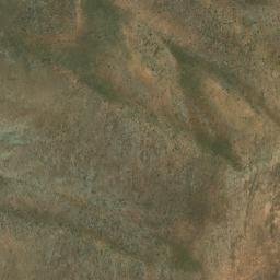 Satellite imagery of Kūh-e Dīzmeh Kūl, IR