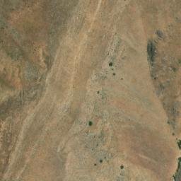 Satellite imagery of Kūh-e Dīzmeh Kūl, IR