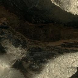 Satellite imagery of Pushtahhā-ye Khāk-e Yārān, AF