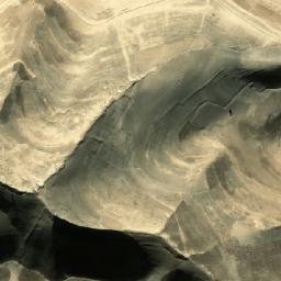 Satellite imagery of Taygh-e Kandalak, AF