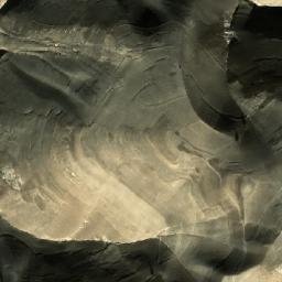 Satellite imagery of Taygh-e Ūrgī, AF