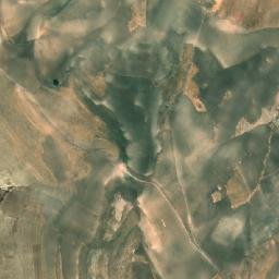 Satellite imagery of Taygh-e Ūrgī, AF