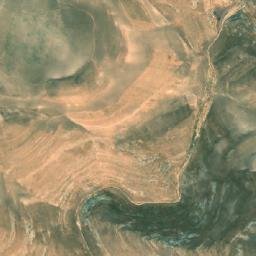 Satellite imagery of Lūkah-ye Ḩowẕhā-ye Buz, AF