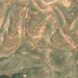 Satellite imagery of Taygh-e Gōr Khānah, AF