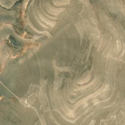 Satellite imagery of Taygh-e Gōr Khānah, AF