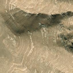 Satellite imagery of Taygh-e Gōr Khānah, AF