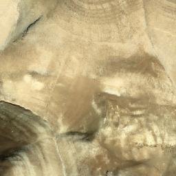 Satellite imagery of Band-e Jowzgolān, AF