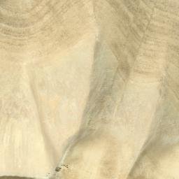 Satellite imagery of Band-e Jowzgolān, AF