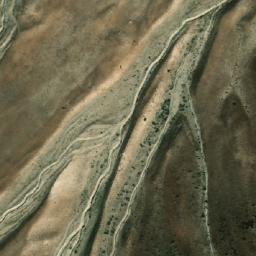 Satellite imagery of Sar-e Khasmowak, AF