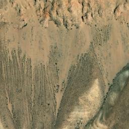 Satellite imagery of Mūsh Khānah, AF