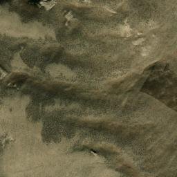 Satellite imagery of Kōh-e Alatāwā, AF