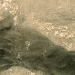 Satellite imagery of Kōh-e Alatāwā, AF