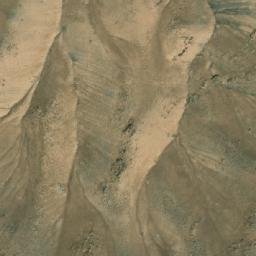 Satellite imagery of Sangkōyak, AF