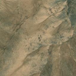 Satellite imagery of Sangkōyak, AF