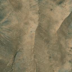 Satellite imagery of Sangkōyak, AF