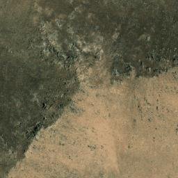 Satellite imagery of Khushkak, AF