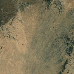 Satellite imagery of Khushkak, AF