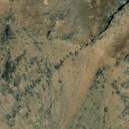 Satellite imagery of Khushkak, AF