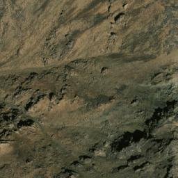 Satellite imagery of Kōh-e Nāwêr, AF