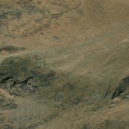 Satellite imagery of Kōh-e Nāwêr, AF