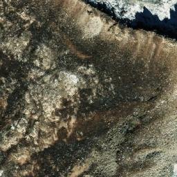 Satellite imagery of Kōh-e Seh Tārchah, AF