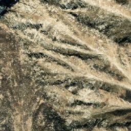 Satellite imagery of Kōh-e Sāndō Mīr, AF