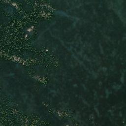 Satellite imagery of Kōh-e Mōgalkān, AF