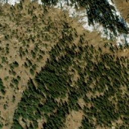 Satellite imagery of Ataparām, AF