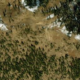 Satellite imagery of Ataparām, AF