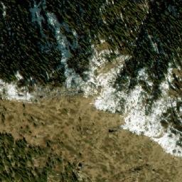 Satellite imagery of Ataparām, AF