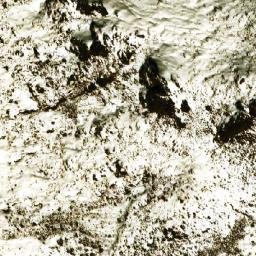 Satellite imagery of Ashadal Ghar, AF