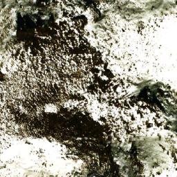 Satellite imagery of Ashadal Ghar, AF