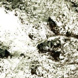 Satellite imagery of Ashadal Ghar, AF