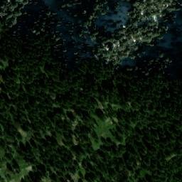 Satellite imagery of Takhtō Ghar, AF