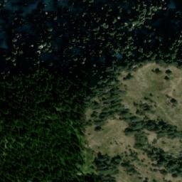 Satellite imagery of Takhtō Ghar, AF